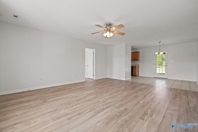 131 Jo Mar Rd, Ardmore, AL 35739 - photo 7