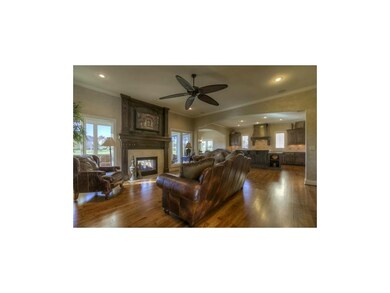 20417 W 88th St, Lenexa, KS 66220 - photo 7