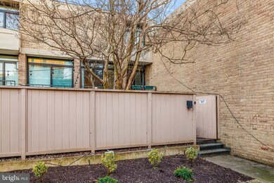 387 N St SW unit 97, Washington, DC 20024 - photo 3