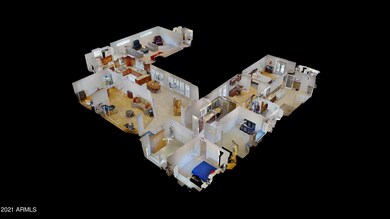 4137-E-Colter-St-Dollhouse-View