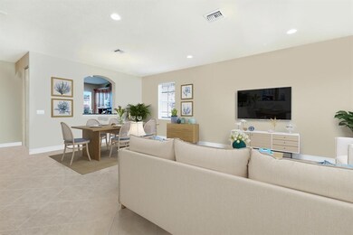 215 Edenberry Ave, Jupiter, FL 33458 - photo 7