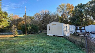4035 S Swartz Ridge Rd, Bloomington, IN 47401 - photo 2