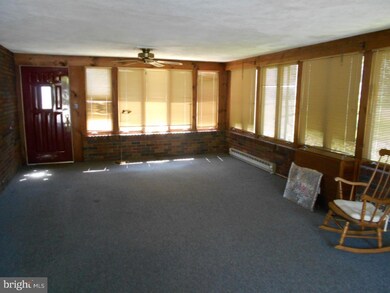 24 Ardmore Ave, Reading, PA 19607 - photo 6