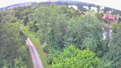 0 River Rd unit 1514772, Decatur, TN 37322 - photo 2