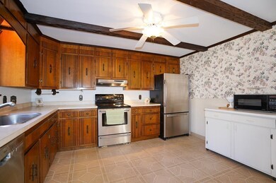 78 Peach Orchard Rd, Burlington, MA 01803 - photo 7