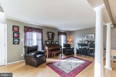 150 Cedar Rd, Mullica Hill, NJ 08062 - photo 5