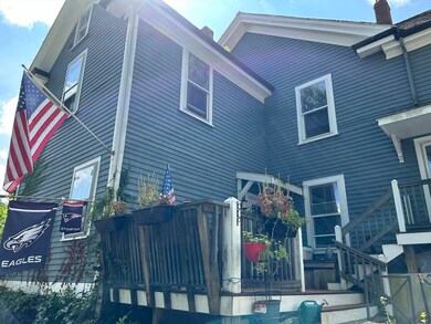 1437 Great Plain Ave unit 1, Needham, MA 02492 - photo 3