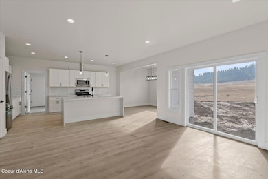 1047 Merideth Rd, Plummer, ID 83851 - photo 5