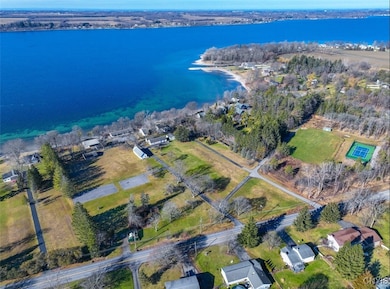 4995 Rockefeller Lot 3 Rd, Owasco, NY 13021 - photo 4