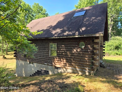 95 River Rd, Berwick, PA 18603 - photo 3