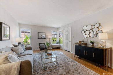 1731 Ward St, Berkeley, CA 94703 - photo 3