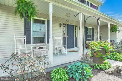 30 Sedgwick Dr unit 1005, East Berlin, PA 17316 - photo 4