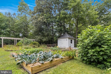 46645 Frogs Marsh Rd, Drayden, MD 20630 - photo 7