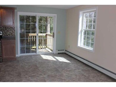 48 Stonecrest Dr, Limington, ME 04049 - photo 5