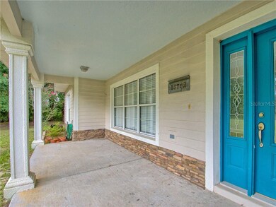 13792 County Road 101, Oxford, FL 34484 - photo 6