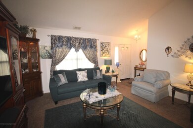 524 Petunia Ln N, Whiting, NJ 08759 - photo 3