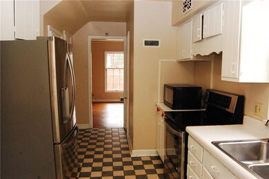 1208 Rochester St, Lafayette, IN 47905 - photo 6