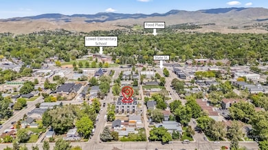 2935 W Jordan St, Boise, ID 83702 - photo 6