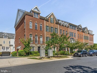 638 Raven Ave, Gaithersburg, MD 20877 - photo 2