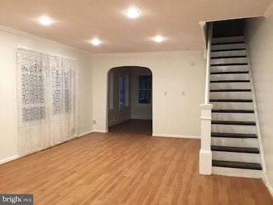 781 N Charlotte St, Pottstown, PA 19464 - photo 2