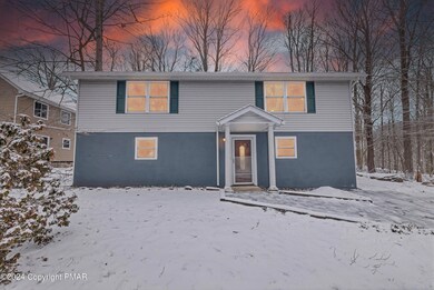 8879 Chipmunk Ln, Tobyhanna, PA 18466 - photo 3