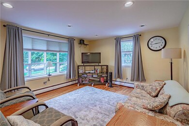 1142 N 27th St, Allentown, PA 18104 - photo 7