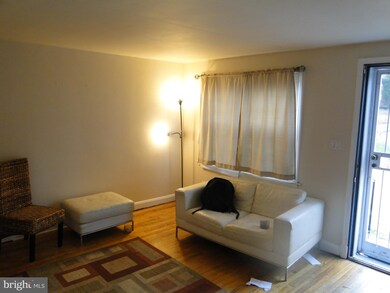 4451 Eldone Rd, Baltimore, MD 21229 - photo 3