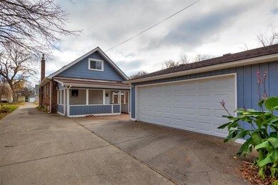 1428 56th St, Des Moines, IA 50311 - photo 7