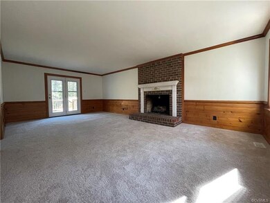 1528 Swiftwood Dr, Powhatan, VA 23139 - photo 4