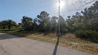 422 Juneau Dr, Lehigh Acres, FL 33974 - photo 4