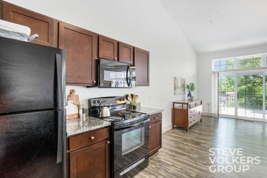 600Seventh_30-