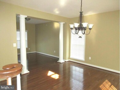 41650 Ferber Ct, Leonardtown, MD 20650 - photo 5