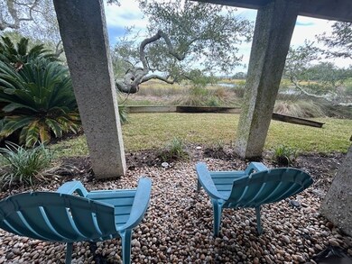 404 Palm Ct unit A, Saint Simons Island, GA 31522 - photo 6