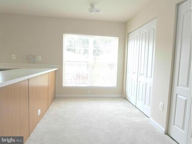 13010 Vaden Terrace, Germantown, MD 20876 - photo 4