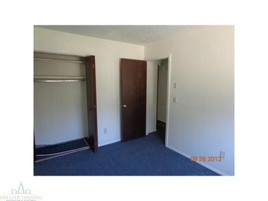 4608 Pleasant Grove Rd, Lansing, MI 48910 - photo 6