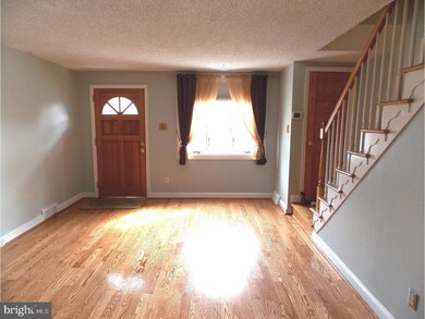 1123 Tremont Dr, Glenolden, PA 19036 - photo 5