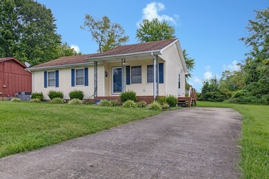 640 Colonette Dr, Hopkinsville, KY 42240 - photo 4