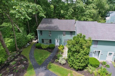 302 Piscassic St, Newmarket, NH 03857 - photo 2