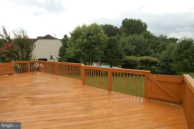 8 Hanson Ln, Hockessin, DE 19707 - photo 4