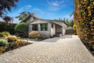 Front of Home 2