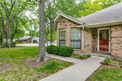 1506 Shady Ln, Decatur, TX 76234 - photo 3