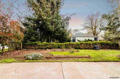 630 SE Atwood Ave, Corvallis, OR 97333 - photo 5