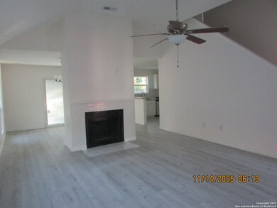 5243 Fountain Lake, San Antonio, TX 78244 - photo 6