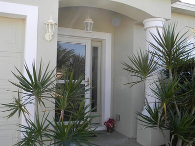 6167 Indigo Crossing Dr, Rockledge, FL 32955 - photo 2