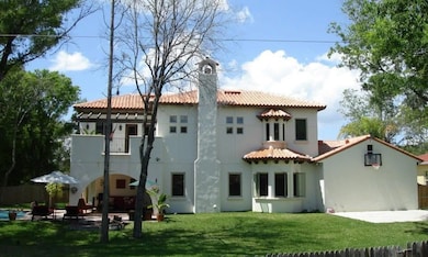 4119 Woodacre Ln, Tampa, FL 33624 - photo 2