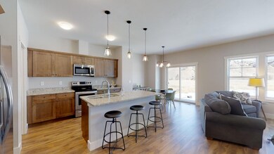 5514 Thimbleberry Loop, Helena, MT 59602 - photo 7