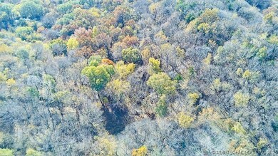 0 E Tamaha Rd unit 2546435, Tamaha, OK 74462 - photo 3