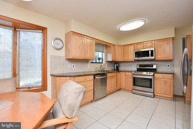 5 Brookwood Dr, Voorhees, NJ 08043 - photo 3