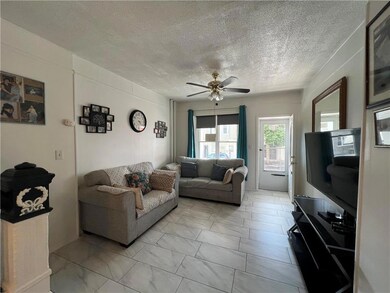 447 N 2nd St, Allentown, PA 18102 - photo 4