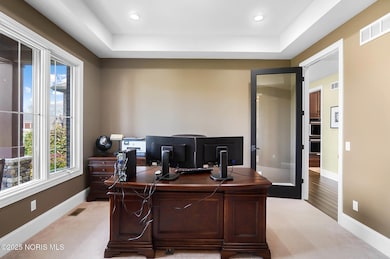 4045 Coder Cove Ct, Maumee, OH 43537 - photo 6